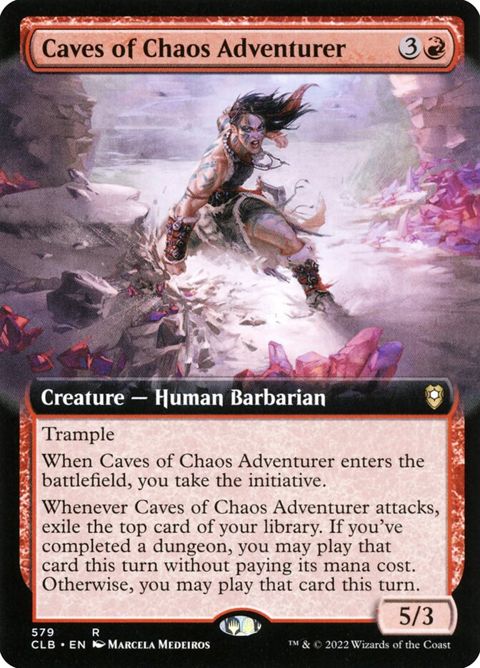 579-cavesofchaosadventurer.jpg