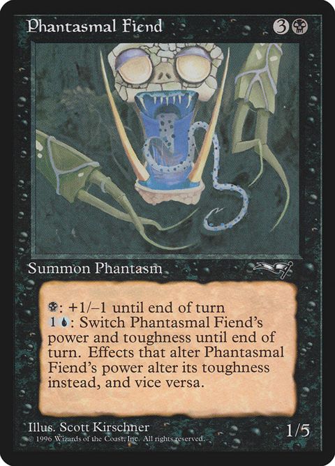 57a-phantasmalfiend.jpg