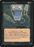 57a-phantasmalfiend.jpg