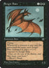 57a-sengirbats.jpg