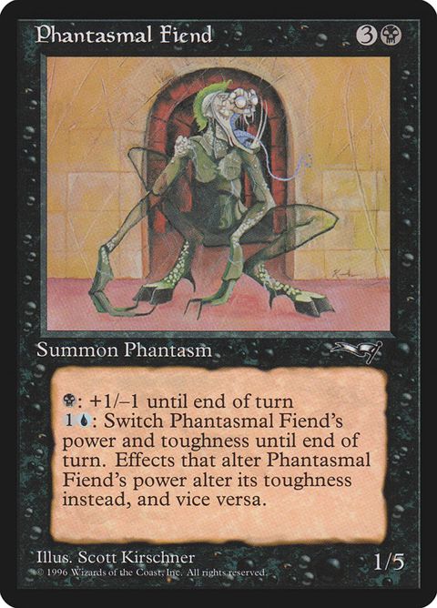 57b-phantasmalfiend.jpg