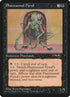 57b-phantasmalfiend.jpg