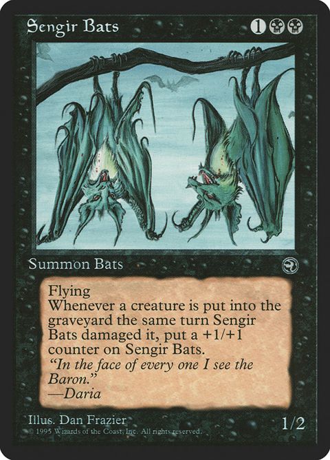 57b-sengirbats.jpg