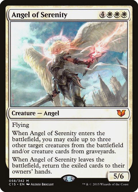 58-angelofserenity.jpg