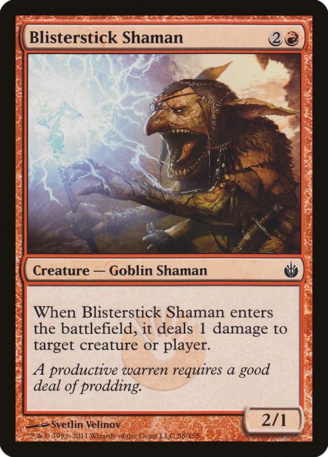 58-blisterstickshaman.jpg