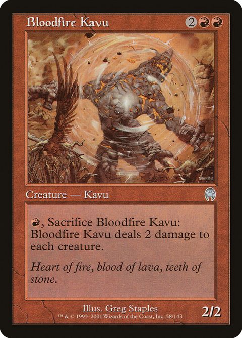 58-bloodfirekavu.jpg