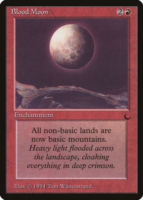 58-bloodmoon.jpg