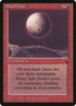 58-bloodmoon.jpg