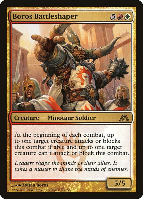 58-borosbattleshaper.jpg