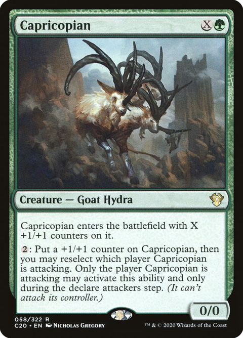 58-capricopian.jpg