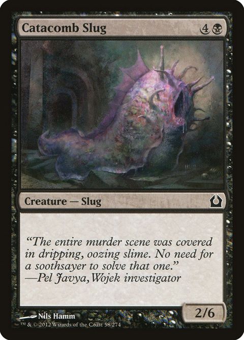 58-catacombslug.jpg