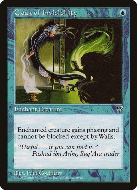 58-cloakofinvisibility.jpg