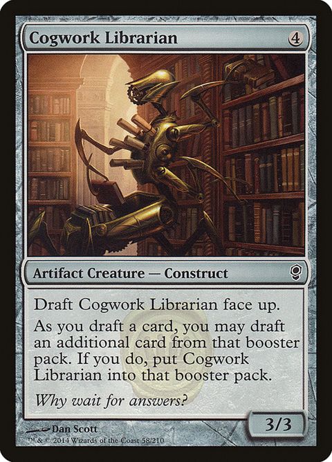 58-cogworklibrarian.jpg