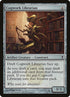 58-cogworklibrarian.jpg