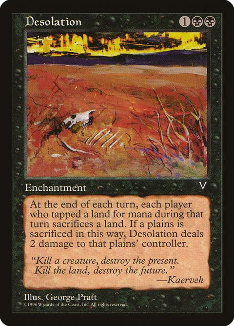 58-desolation.jpg