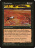 58-desolation.jpg