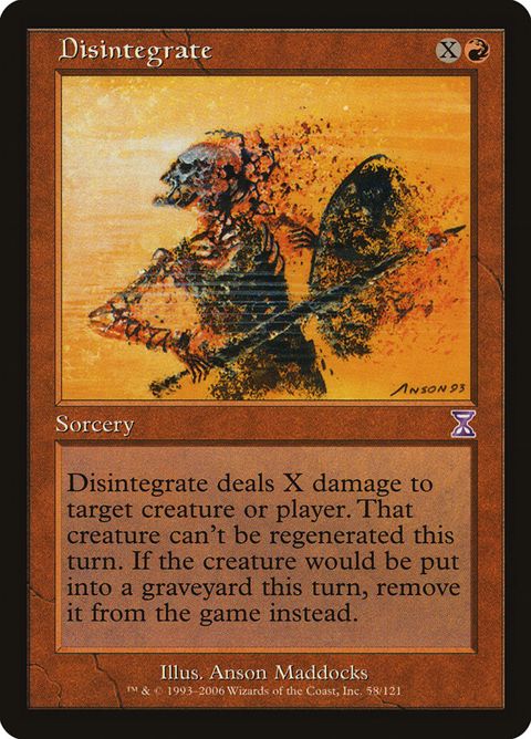 58-disintegrate.jpg