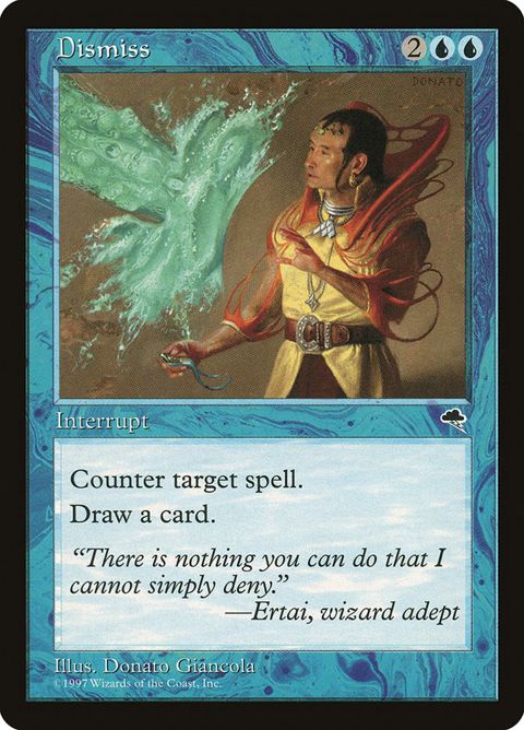 58-dismiss.jpg