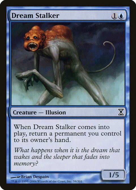 58-dreamstalker.jpg