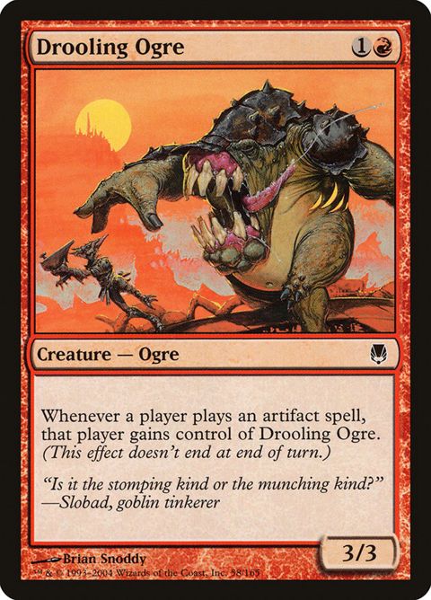 58-droolingogre.jpg