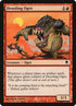 58-droolingogre.jpg