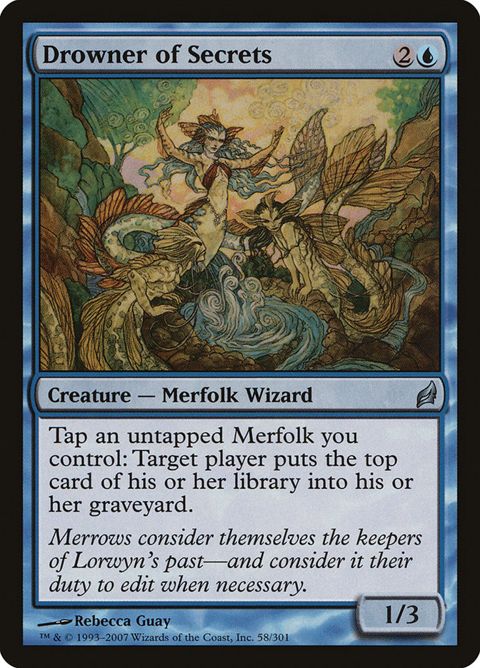 58-drownerofsecrets.jpg
