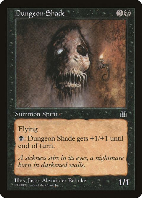 58-dungeonshade.jpg