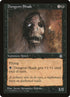 58-dungeonshade.jpg