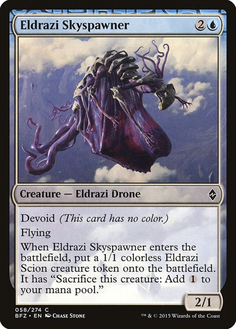 58-eldraziskyspawner.jpg
