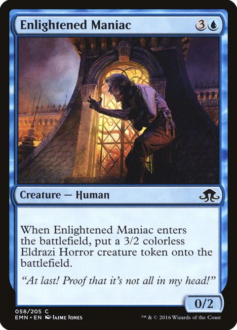58-enlightenedmaniac.jpg