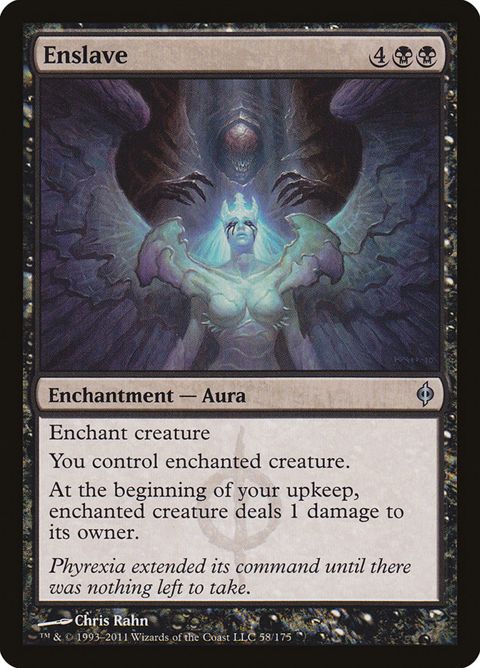58-enslave.jpg