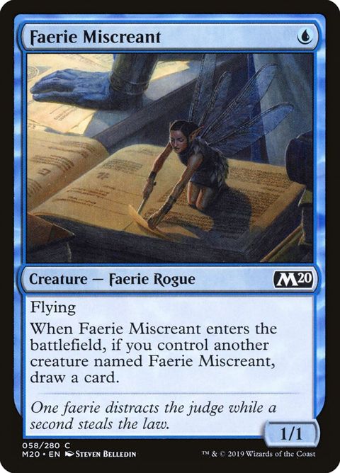 58-faeriemiscreant.jpg