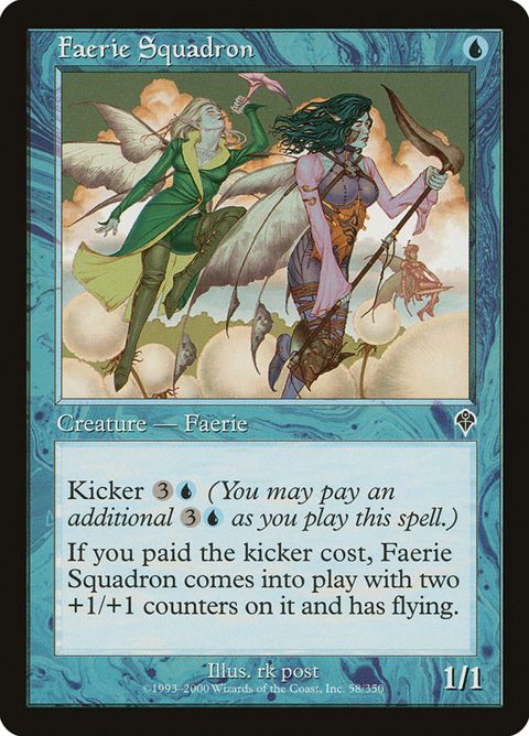 58-faeriesquadron.jpg