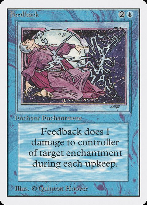 58-feedback.jpg