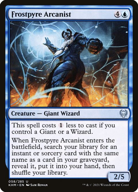 58-frostpyrearcanist.jpg