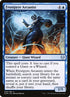 58-frostpyrearcanist.jpg