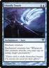 58-ghostlytouch.jpg