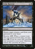 58-grimharvest.jpg