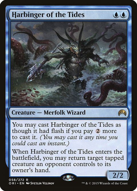 58-harbingerofthetides.jpg
