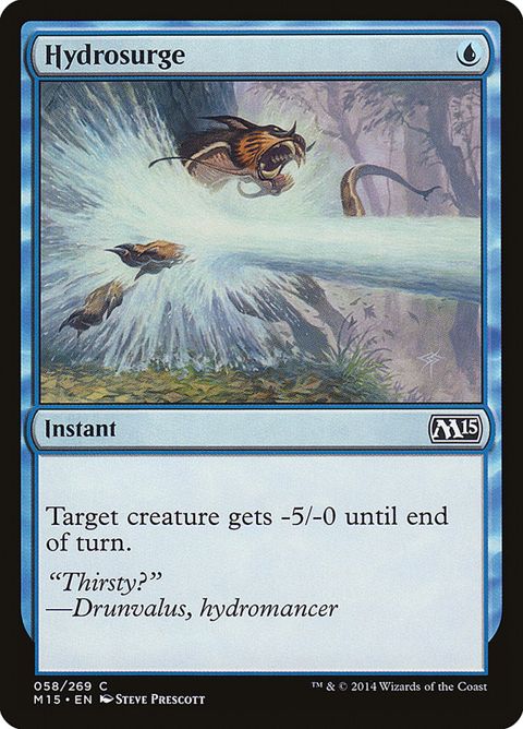 58-hydrosurge.jpg