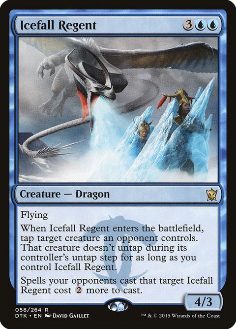 58-icefallregent.jpg