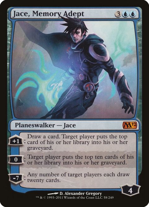 58-jacememoryadept.jpg