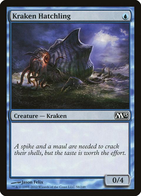 58-krakenhatchling.jpg