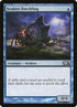58-krakenhatchling.jpg