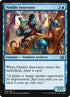 58-nimbleinnovator.jpg