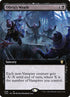 58-oliviaswrath.jpg