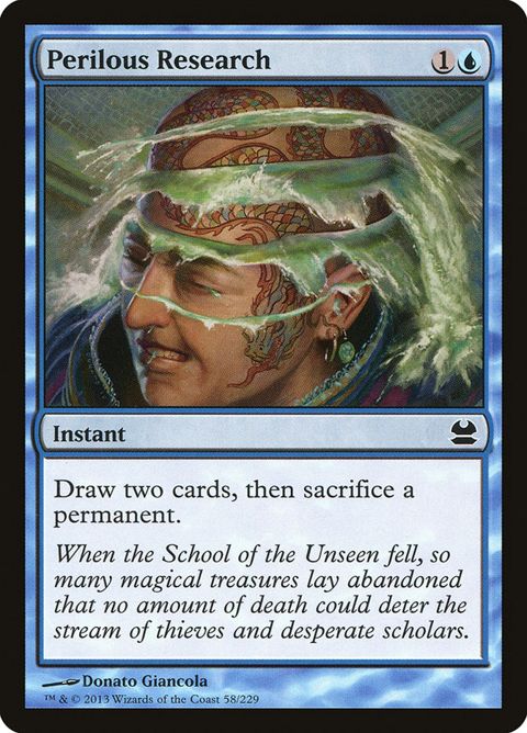 58-perilousresearch.jpg
