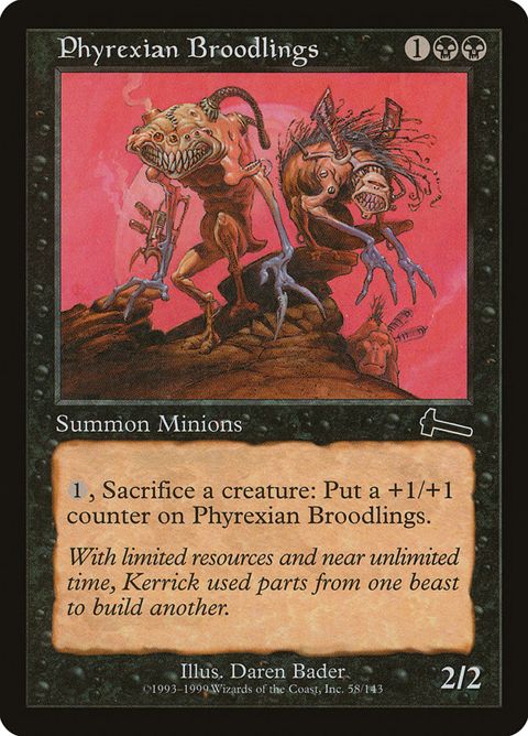 58-phyrexianbroodlings.jpg