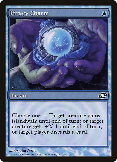58-piracycharm.jpg