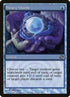 58-piracycharm.jpg